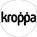 Kroppa - Stworzymy Ciebie w sieci - Webinżynieria / Grafika / Internet