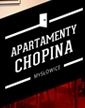 Apartamenty Chopina - Mysłowice