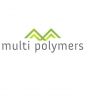 Multi Polymers - Oświęcim