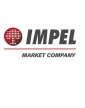 Impel Market Company - Wrocław