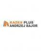 Kazex Plus - Rzeszów