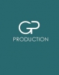 GP Production - Zakrzowiec