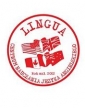 Lingua Centrum Językowe - Oświęcim