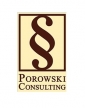 Porowski Consulting - Oświęcim