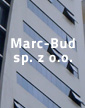 Marc-Bud sp. z o.o. - Łódź